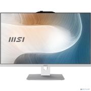 MSI Modern AM272P 1M [9S6-AF8232-889] White  27