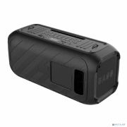 Ginzzu GM-111, Акустическая система Midi, BT/USB/TF/MIC/ДУ Товар под заказ