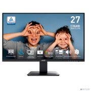 MSI PRO 27