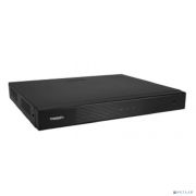 TRASSIR MiniNVR 3232R AF Сетевой виеорегистратор 32 IP-камеры до 8 МП, HDMI/VGA, 2х1Гб RJ-45, SATA 2.5«/3.5» до 8 Тбайт, TRASSIR OS. ActiveCam, TRASSIR, Dahua, Hikvision, HiWatch, Wisenet, Uniview Товар под заказ