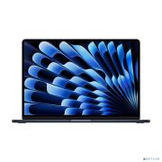 Apple MacBook Air 15-inch 2024 [MXD13LL/A] (КЛАВ.РУС.ГРАВ.) Space Grey 15.3