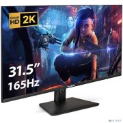 LCD ExeGate 31.5