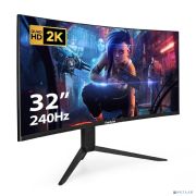 LCD ExeGate 31.5