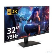 LCD ExeGate 31.5