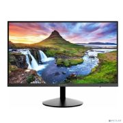 LCD Aopen by Acer 27