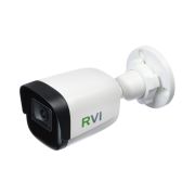 Уличная IP камера RVi-1NCT2176 (4) white