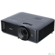 Acer X139 {DLP WXGA 5000 Lm 20000:1 EMEA 2.7 Kg EURO Power, HDMI x2} Товар под заказ