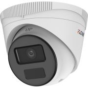Купольная уличная IP камера iFLOW F-0(T)(2.8mm)
