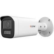 Уличная IP камера iFLOW F-IC-1622CMZ4(2.8-12mm)
