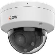 Купольная уличная IP камера iFLOW F-IC-1722CMZ4(2.8-12mm)