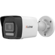 Уличная IP камера iFLOW F-IC-1142CM(2.8mm)