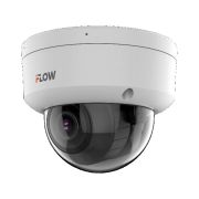Купольная уличная IP камера iFLOW F-IC-2742C2MSZ4(2.8-12mm)