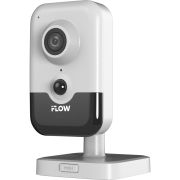 Малогабаритная IP камера iFLOW F-IC-2941CI(2.8mm)