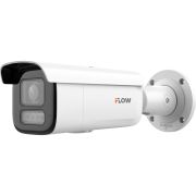 Уличная IP камера iFLOW F-IC-2682C2MSZ4(2.8-12mm)
