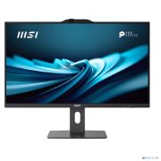 MSI Pro AP272P 14M [9S6-AF8321-809] Black  27