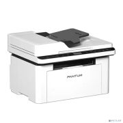Pantum BM2300AW (BM2300AW)  {A4, WiFi, белый} Товар под заказ