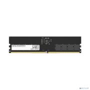 CBR DDR5 DIMM (UDIMM) 32GB CD5-US32G56M46-01 PC5-44800, 5600MHz, CL46, 1.1V Товар под заказ