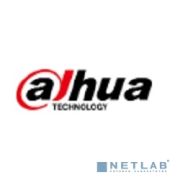 DAHUA DH-S3220-16GT-240 16-портовый управляемый гигабитный коммутатор с PoE, уровень L2, 16xRJ45 1Gb, 2xRJ45 1Gb uplink, 2xSFP 1Gb uplink, суммарно 240Вт, коммутация 40 Гбит/с, MAC-таблица 8К Товар под заказ
