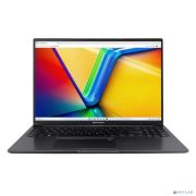 ASUS VivoBook 16 X1605VA-MB915 [90NB10N3-M014L0] Black 16« {WUXGA  i5 13500H/32Gb/SSD512Gb/16»/IPS//noOS} Товар под заказ