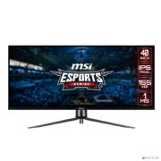 MSI MAG 40