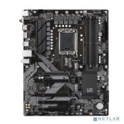 Gigabyte B760 DS3H AX DDR4 Товар под заказ