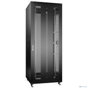 Cabeus ND-05C-42U80/100-BK Шкаф монтажный телекоммуникационный 19