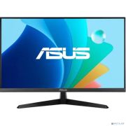Монитор ASUS VY279HF (27