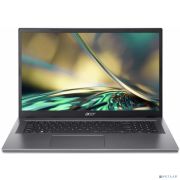 Acer Aspire 3 A317-55P-35KV [NX.KDKCD.009] Silver 17.3