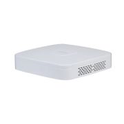 IP видеорегистратор на 4 канала Dahua DHI-NVR2104-4KS3