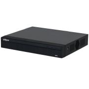IP видеорегистратор на 4 PoE канала Dahua DHI-NVR2104HS-P-4KS3