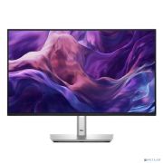 LCD Dell 23.8