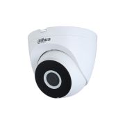 Купольная уличная WiFi камера Dahua DH-IPC-HDW1430DTP-SAW-0280B