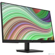 LCD HP 23.8