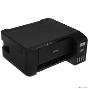 Epson L3251 (C11CJ67302/C11CJ67419) B-черный {A4, 5760x1440 dpi, ч/б - 33 стр/мин (А4), USB} Товар под заказ