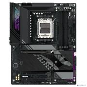 Gigabyte X870E A ELITE WIFI7 Товар под заказ