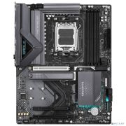 Gigabyte X870 EAGLE WIFI7 Товар под заказ