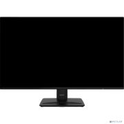 MSI PRO 27