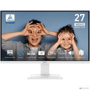 MSI PRO 27