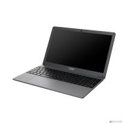 Ноутбук CBR LP-15101 15.6