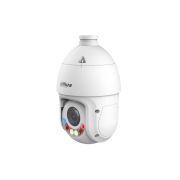 Скоростная поворотная IP камера Dahua DH-SD4E825GB-HNR-A-PV1