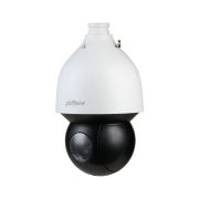 Скоростная поворотная IP камера Dahua DH-SD5A232GB-HNR