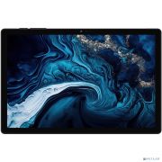 Digma Pro HIT 18 T606 8C/6Gb/128Gb 10.5