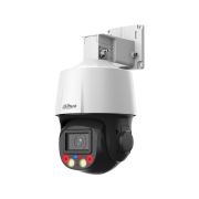 Поворотная IP камера Dahua DH-SD3E205DB-GNY-A-PV1
