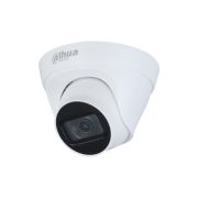 Купольная уличная IP камера Dahua DH-IPC-HDW1230T1P-0280B-S6