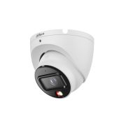 Купольная уличная IP камера Dahua DH-IPC-HDW1839TP-A-IL-0280B-S6