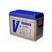 Аккумулятор HRL 12600W