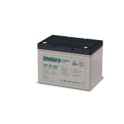 Аккумулятор CP 12-80