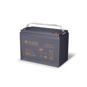 Аккумулятор BPS100-12