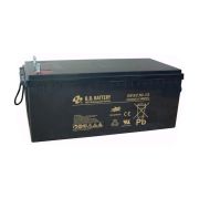 Аккумулятор BPS230-12