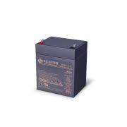 Аккумулятор SHR 7-12